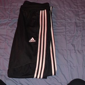 Adidas Pants